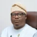 Don’t Turn Abandoned Properties To Refuse Dumpsites LAWMA Tells Lagos Residents