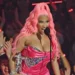 Nicki Minaj Claims Trump's ‘Gold Card’ Is Fast-tracking Her US Citizenship 5 Nicki Minaj, Maluma, Myriam Unveil 2022 World Cup Song ‘Tukoh Taka’