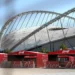 Qatar 2022 World Cup: Organizers Set To Ban Alcohol Sales At Stadiums