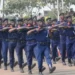 NSCDC Trails Abductors Of Intelligence Chief’s Wife In Nasarawa 5 NSCDC Trails Abductors Of Intelligence Chief’s Wife In Nasarawa