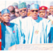 Flag-off Of Kolmani Project, A Dream Come True For North-east
