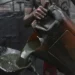 Oil Theft: Court Detains Remainder Of MT Heroic Idun Crew