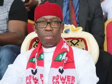 Delta Goes After Unauthorised Political Billboards 1 okowa jpeg