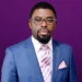 2023 Election Should Be Devoid of Crisis in Kogi  – Braimoh
