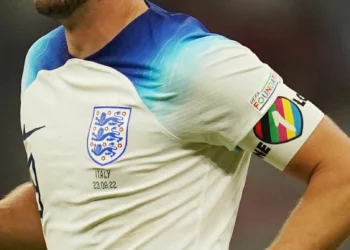 Alleged Abuses In Qatar: World Cup Teams Abandon ‘OneLove’ Armband For Fear Of Sanction