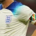Alleged Abuses In Qatar: World Cup Teams Abandon ‘OneLove’ Armband For Fear Of Sanction