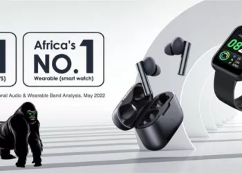 oraimo Set To Appoint A New Brand Ambassador