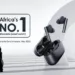 oraimo Set To Appoint A New Brand Ambassador