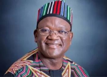 Northern Elders Fault Gov Ortom On Profiling Of Fulani