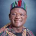 Northern Elders Fault Gov Ortom On Profiling Of Fulani 5 Northern Elders Fault Gov Ortom On Profiling Of Fulani