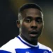 International Friendly: Osayi-Samuel Celebrates Super Eagles Call Up 5 International Friendly: Osayi-Samuel Celebrates Super Eagles Call Up