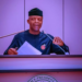Valedictory NEC: Govs, Ministers Shower Accolades On Osinbajo 5 New Health Reform Bill Underway, Says Osinbajo