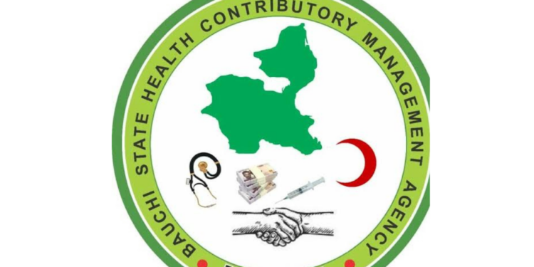 Bauchi