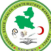 Bauchi Civil Servants To Contribute 2% Salary To Health Insurance 5 Bauchi Civil Servants To Contribute 2% Salary To Health Insurance