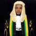 Court Declares Dogonyaro Jigawa APC Reps’ Candidate Name