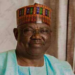 I Will Be Taraba’s Next Governor, Bwacha Assures Supporters