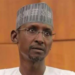 FCT Minister Appoints Dan-Hassan As RUWASSA New Boss 5 FCT Minister Appoints Dan-Hassan As RUWASSA New Boss