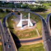 FCTA Insists On New Designs For Abuja Roads