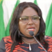 JUST-IN: After Fadah's Removal As NYSC DG, Uba Assumes Office As Overseer 5 JUST-IN: After Fadah’s Removal As NYSC DG, Uba Assumes Office As Overseer