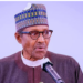Again, N’Delta Elders Urge Buhari To Inaugurate NDDC Board Confirmed By Senate In 2019