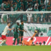 2022 World Cup: Lewandowski Scores As Poland Beat Spirited Saudi Arabia