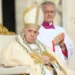 Vatican Court Hears Cardinal’s Secretly Taped Phone Call With Pope