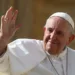 Vatican Court Hears Cardinal’s Secretly Taped Phone Call With Pope