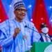 President Muhammadu Buhari To Inaugurate Yobe’s Maternal And Childcare Complex