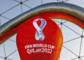 Qatar To Pay Fans For Positive World Cup Chat