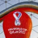 Qatar To Pay Fans For Positive World Cup Chat