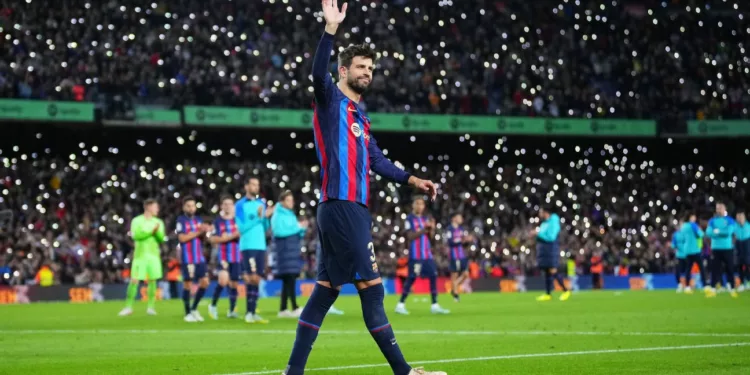Pique