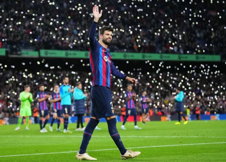 Pique