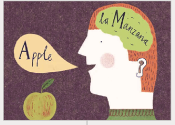 Benefits of Raising Bilingual Children