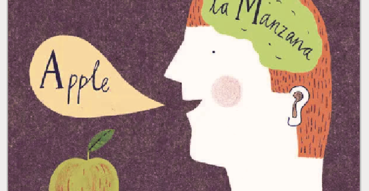 Raising Bilingual Children