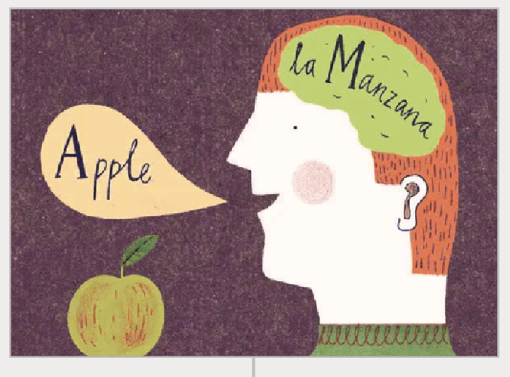 Benefits of Raising Bilingual Children 1 raising bilingual children