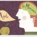 Benefits of Raising Bilingual Children