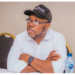 Richard Amaechi Ani: Leveraging New Innovation To Boosting Digital Economy