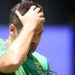 Cricket: South Africa Out T20 World Cup After Shock Defeat To Netherlands