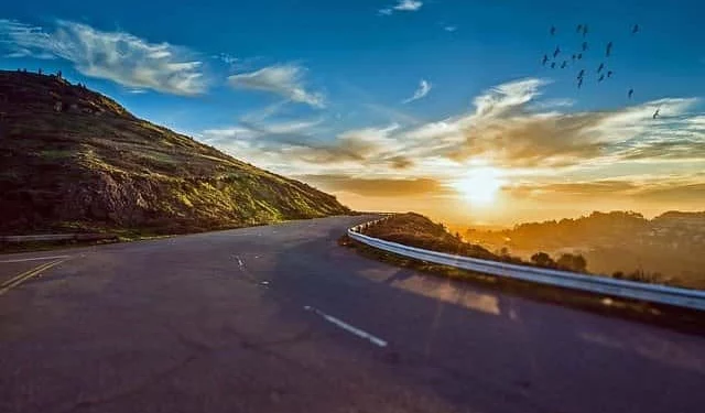 Highways