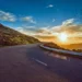 Is Your Eyesight Roadworthy 5 Need To Secure The Highways