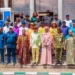 Humanitarian Affairs Minister Visits Bayelsa, Empathises With Flood Victims