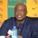 Akinwunmi Foresees Bright Future For Women Football