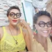 Shan George Reacts To 'Disturbing Video' Of Hanks Anuku 5 Shan George Reacts To ‘Disturbing Video’ Of Hanks Anuku
