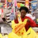 Shoprite Nigeria Restates Expansion Plans To Bolster Economy