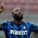 Lukaku Makes Belgium World Cup Squad Despite Injury Fears 5 Lukaku Makes Belgium World Cup Squad Despite Injury Fears