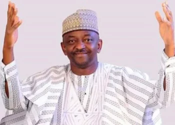 Appreciating God’s Exceptional Grace @ 50