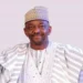 Appreciating God’s Exceptional Grace @ 50
