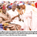 APC Campaign C’ttee Rules Out Kwankwaso, Says N’West Indebted To Tinubu