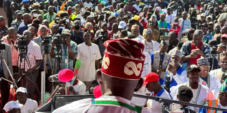 apc campaign