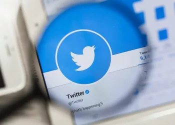 Elon Musk Announces Colour Badges For Twitter Accounts